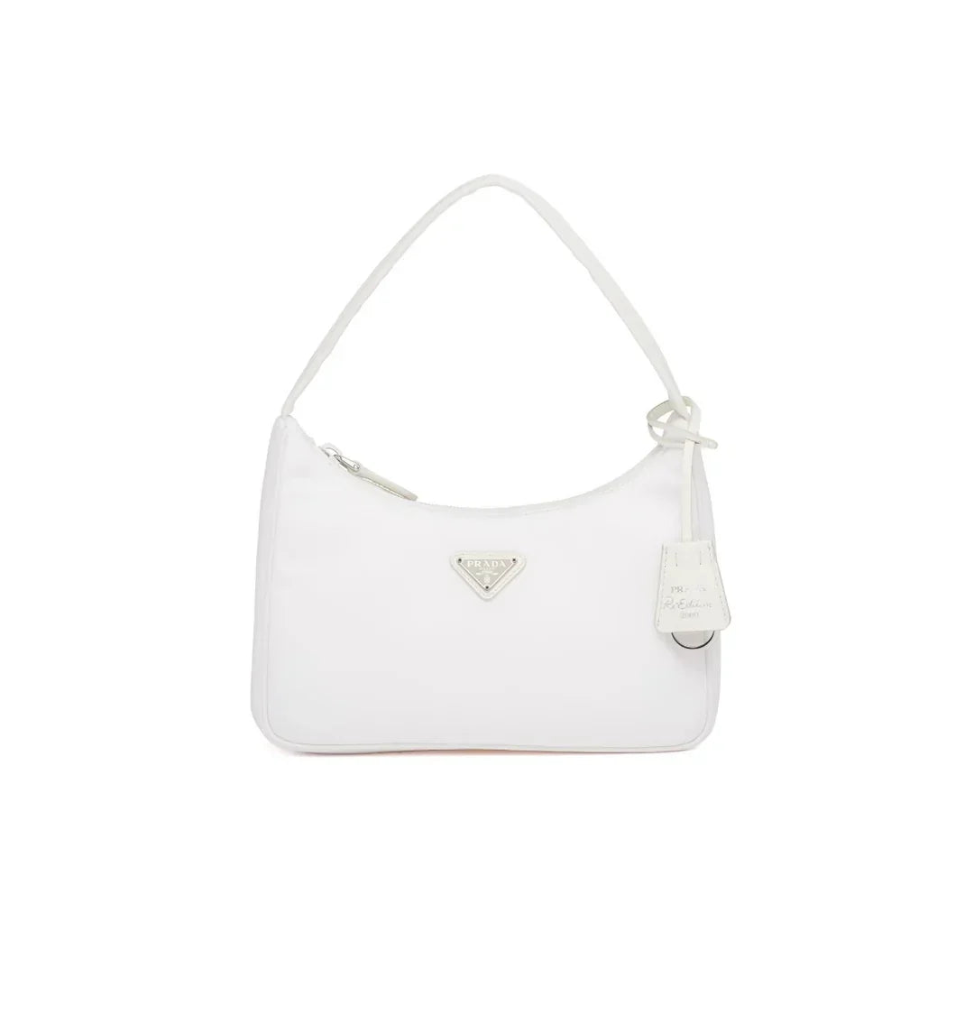 Prada Tas