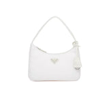 Prada Tas