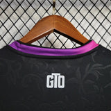 PSG Paris Saint-Germain "Paris Noir" Limited Jersey