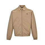 RL BAYPORT JACKET
