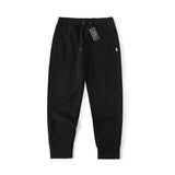 Ralph Lauren Broek