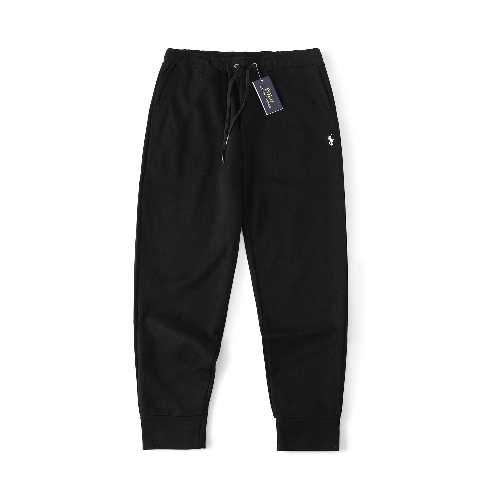 Ralph Lauren Broek