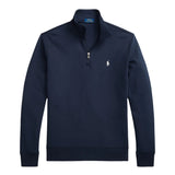 Ralph Lauren half zip