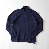 RL ZIP-UP™