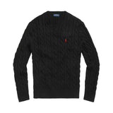 Ralph Lauren Knitwear Sweater