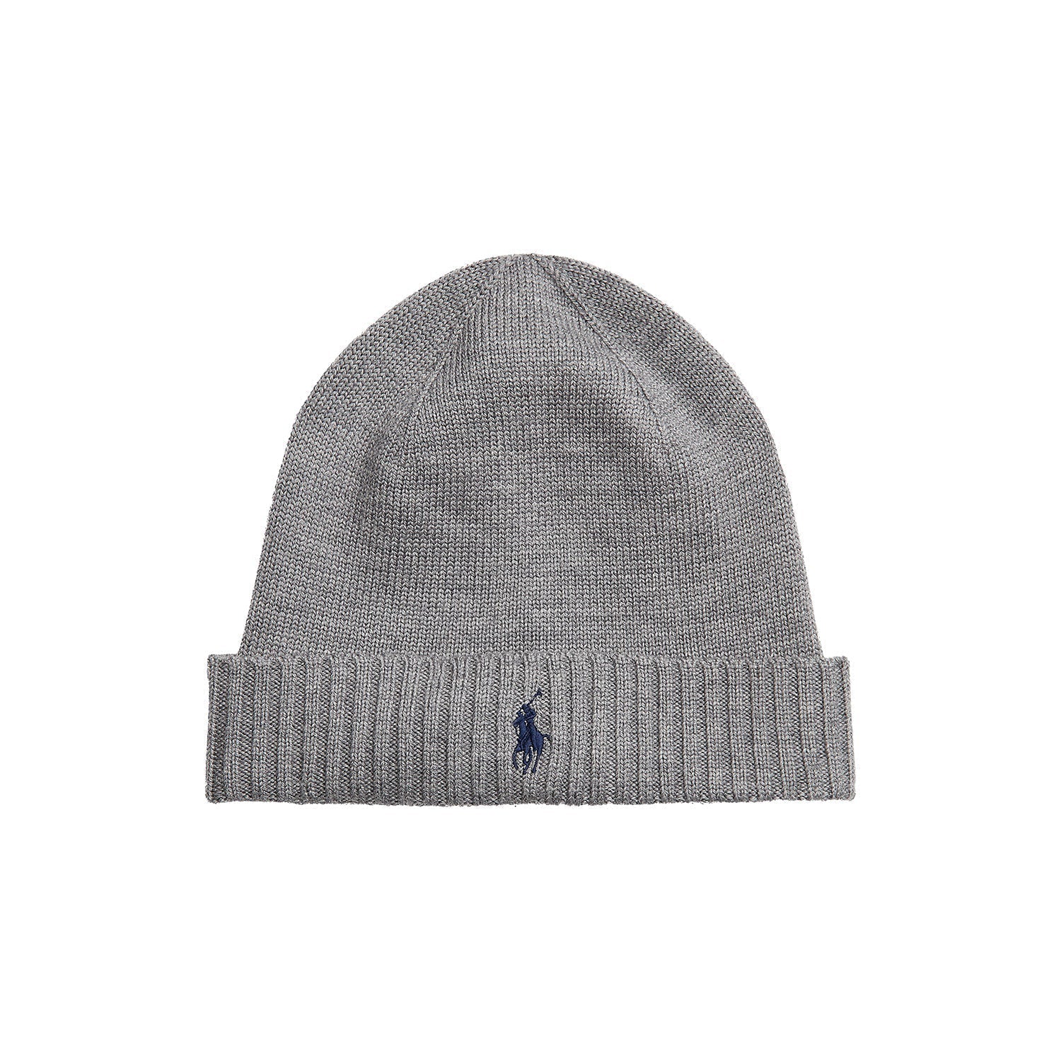 RALPH LAUREN MUTS