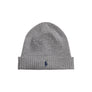 RALPH LAUREN MUTS - Zwart