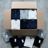 Ralph Lauren Resell Box