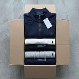 Ralph Lauren Resell Box