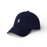 RL Petjes - Navy