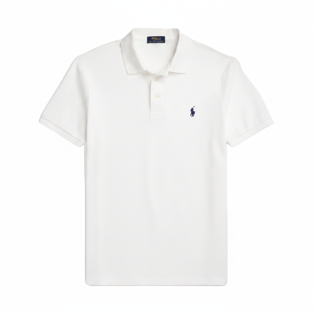 Ralph Lauren Polo - Classic