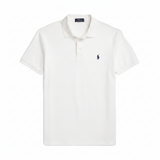 Ralph Lauren Polo - Classic