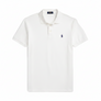 Ralph Lauren Polo - Classic - Wit