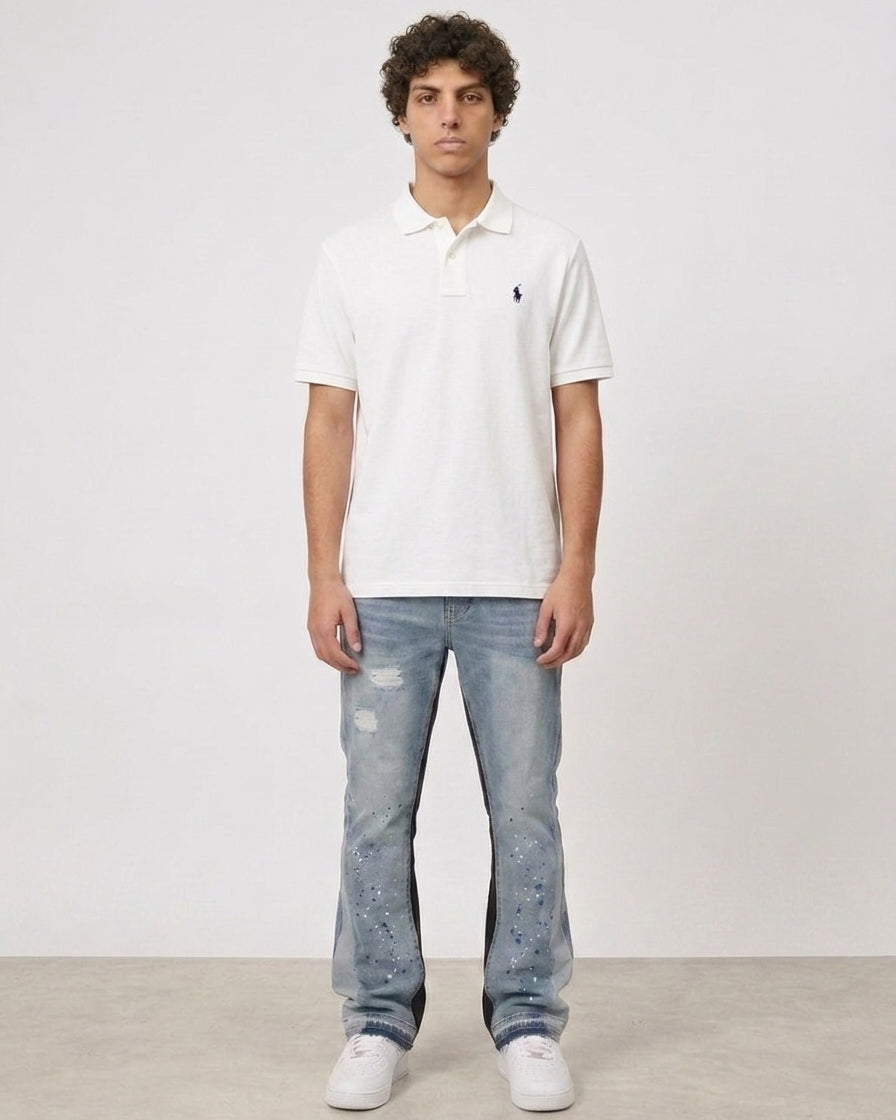 Ralph Lauren Polo - Classic