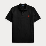 RL POLO™