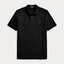 RL POLO™ - Zwart