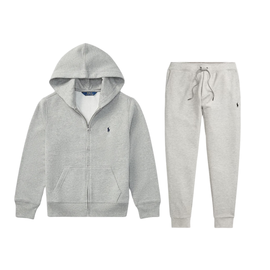Ralph Lauren Tracksuit