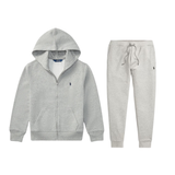 Ralph Lauren Tracksuit