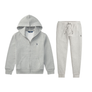 Ralph Lauren Tracksuit - Grijs