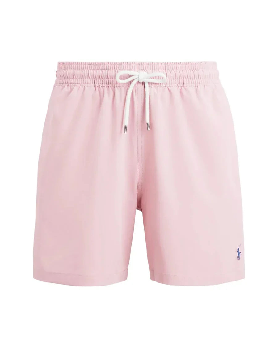 Ralph Lauren Zwembroeken