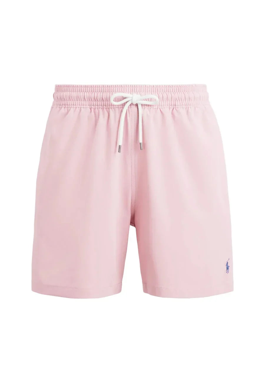 Ralph Lauren Zwembroeken