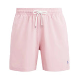 Ralph Lauren Zwembroeken