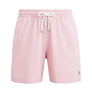 Ralph Lauren Zwembroeken - Roze