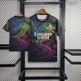 Real Madrid 2024/25 Special Edition Shirt