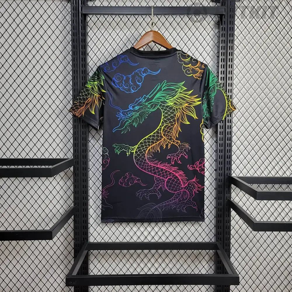 Real Madrid 2024/25 Special Edition Shirt