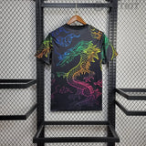 Real Madrid 2024/25 Special Edition Shirt
