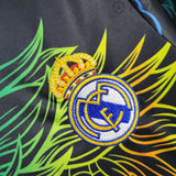 Real Madrid 2024/25 Special Edition Shirt