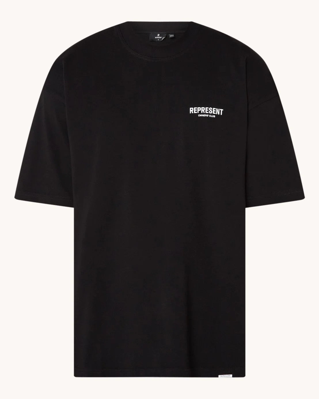 Represent Zomerset