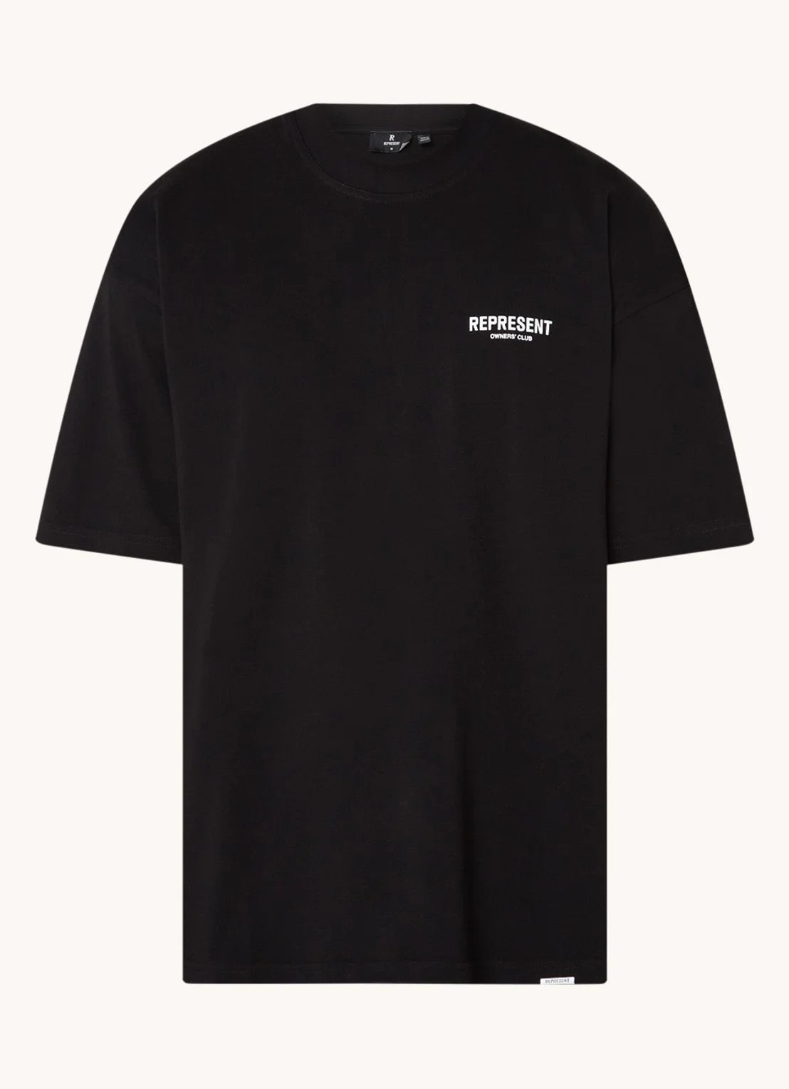 Represent Zomerset
