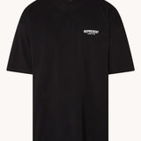 Represent Zomerset