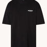 Represent Zomerset - Zwart