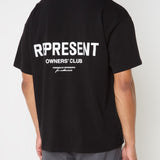 Represent Zomerset