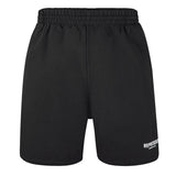 Represent Zomerset