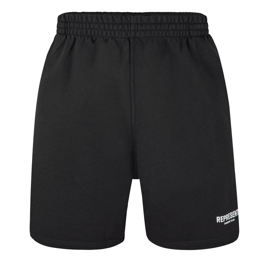 Represent Zomerset