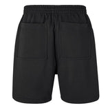 Represent Zomerset