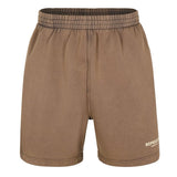 Represent Zomerset