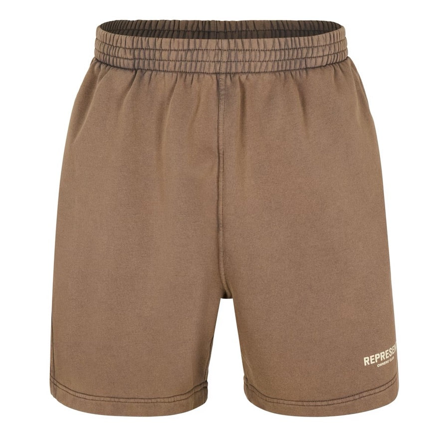 Represent Zomerset
