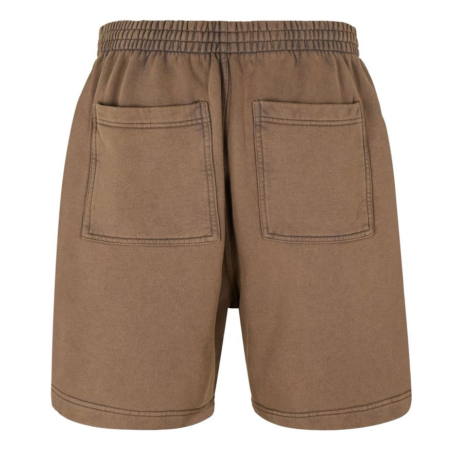 Represent Zomerset