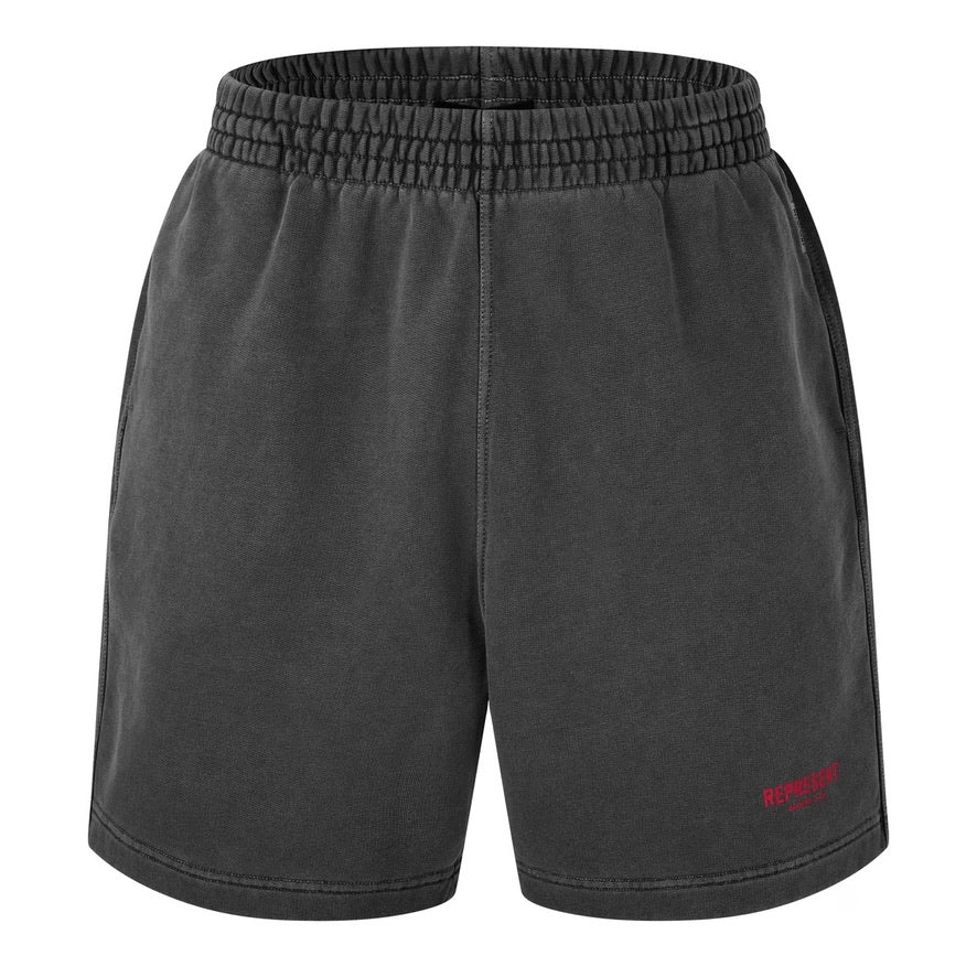 Represent Zomerset