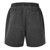 Represent Zomerset