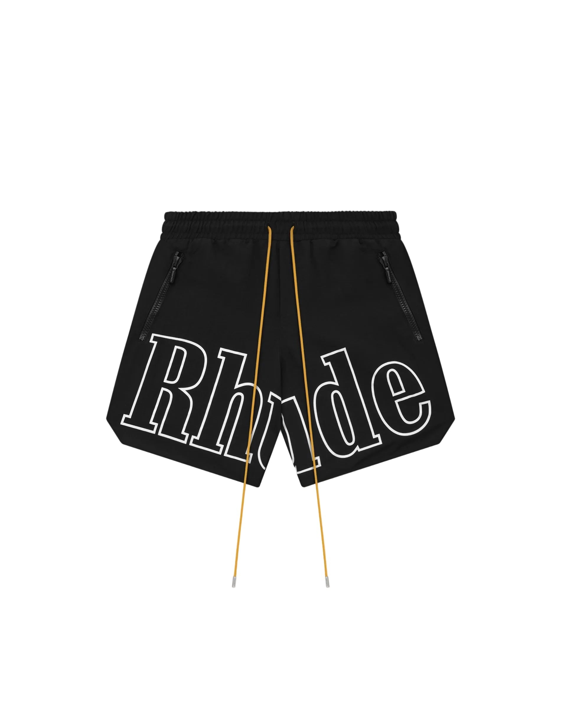 Rhude Short