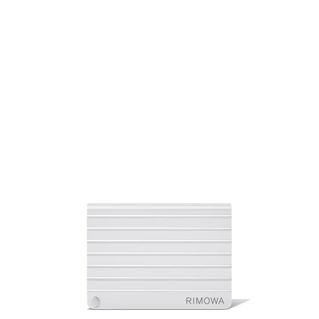 Rimowa Kaarthouder