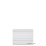 Rimowa Kaarthouder