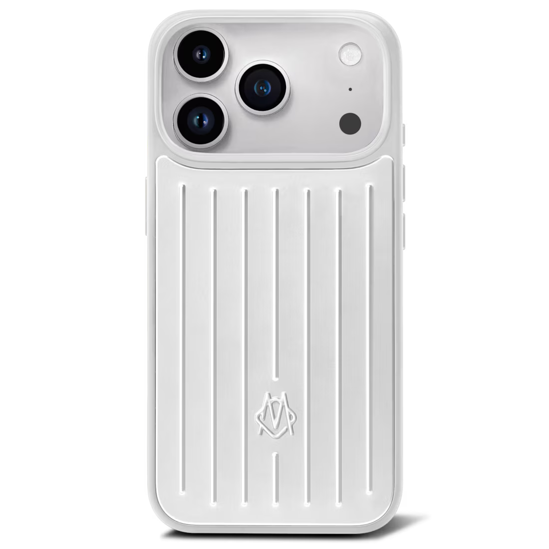 Rimowa phonecase