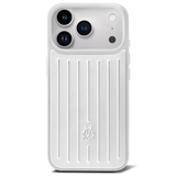 Rimowa phonecase