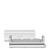 Rimowa Watch Case